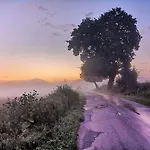 Stara Szkola Villa *