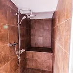 Stara Szkola * Browina