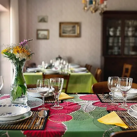 Stara Szkola * Browina